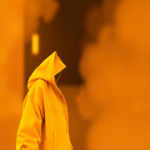 yellow png