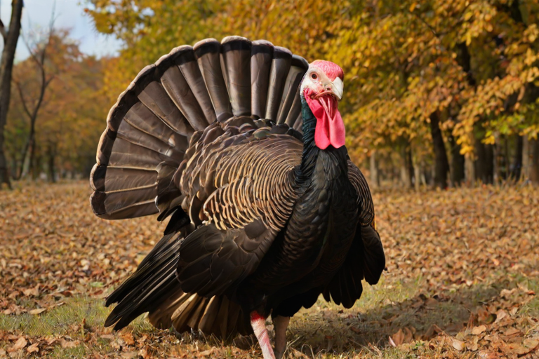 turkey png