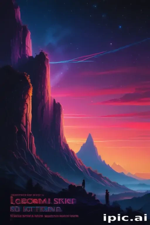 80s music