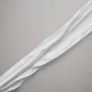white line png