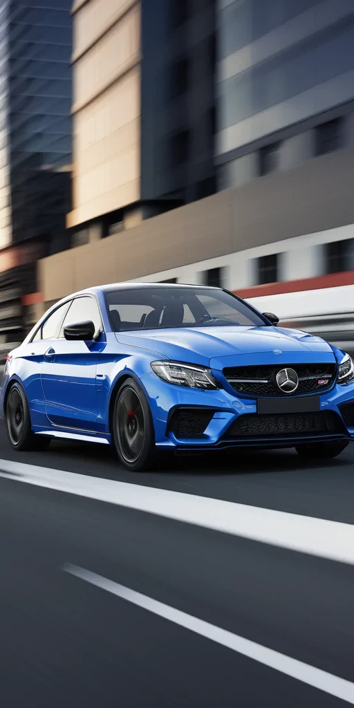 car wallpaper phone