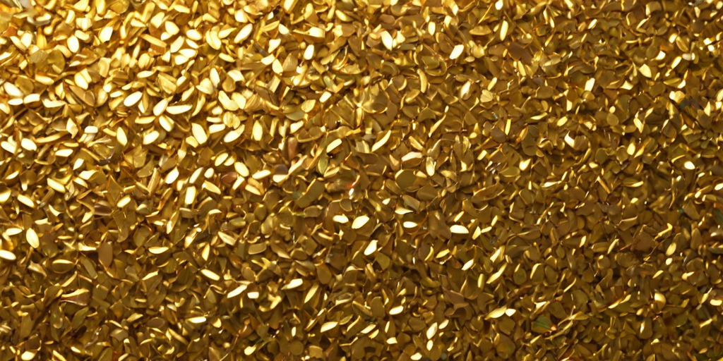 wallpaper for iphone gold