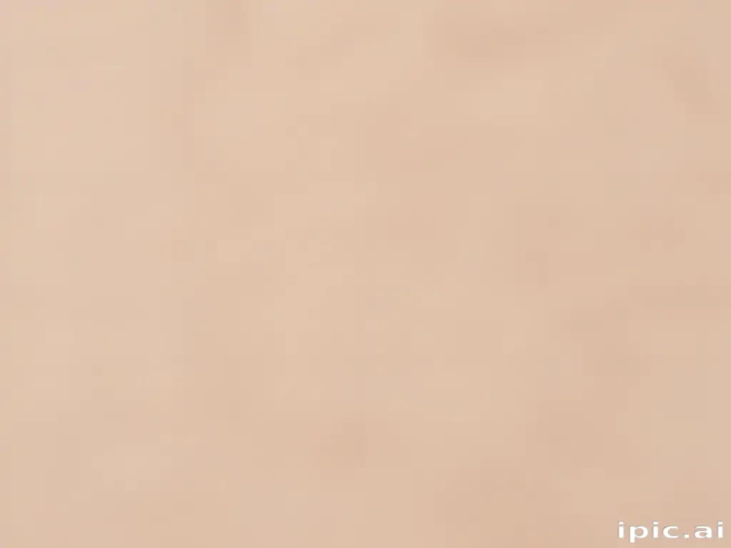 beige background aesthetic