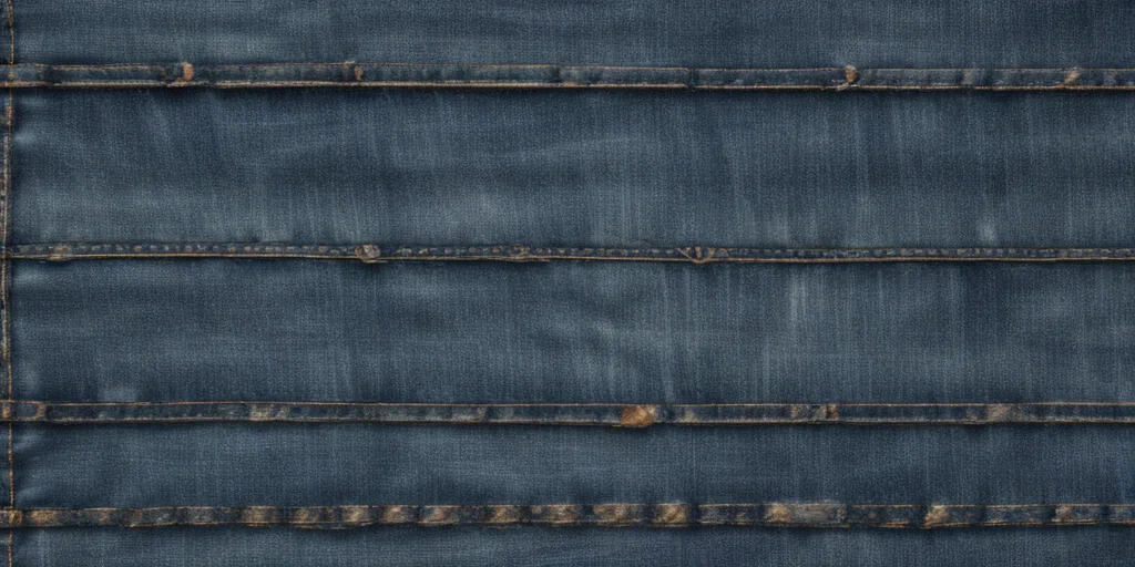jean texture png