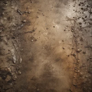 dirty texture