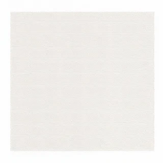 line pattern png