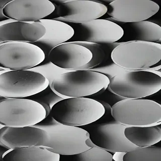 circle images