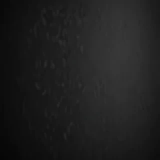 matte black wallpaper for iphone