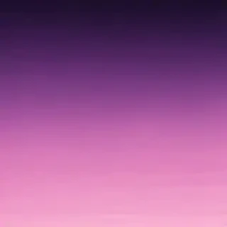 ombre png