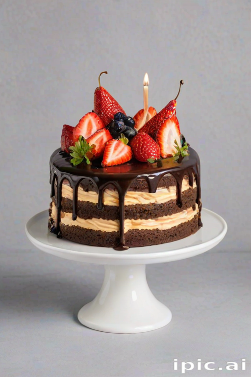 cake png