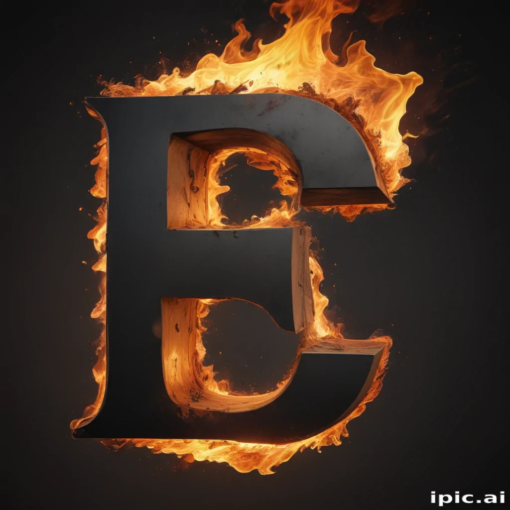 letter png