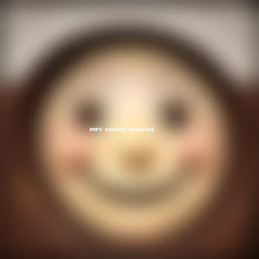 smiley face smiley face