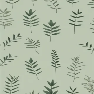 aesthetic wallpapers sage green