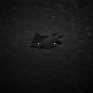 black wallpaper hd for android
