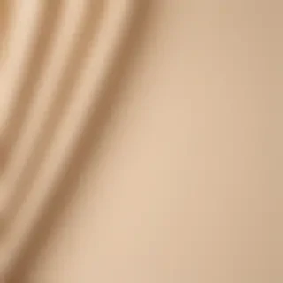 background beige color