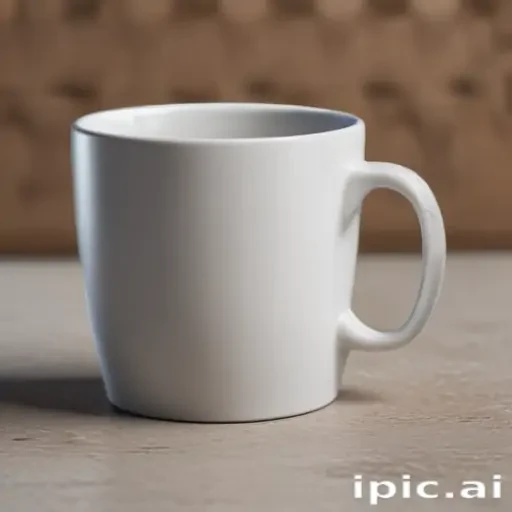 coffee mug png