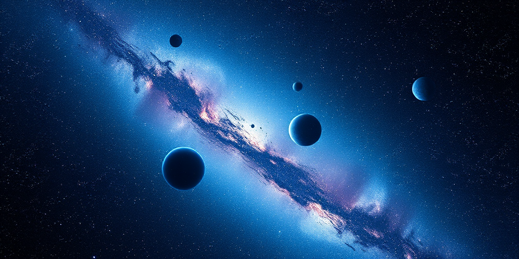 galaxy png