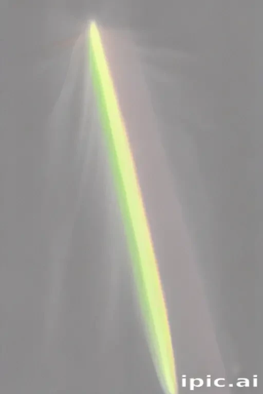 light beams png