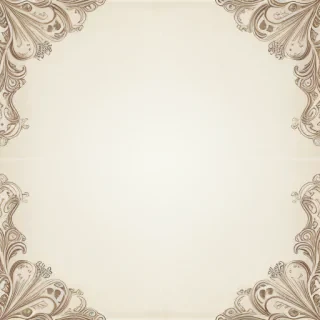 ivory background