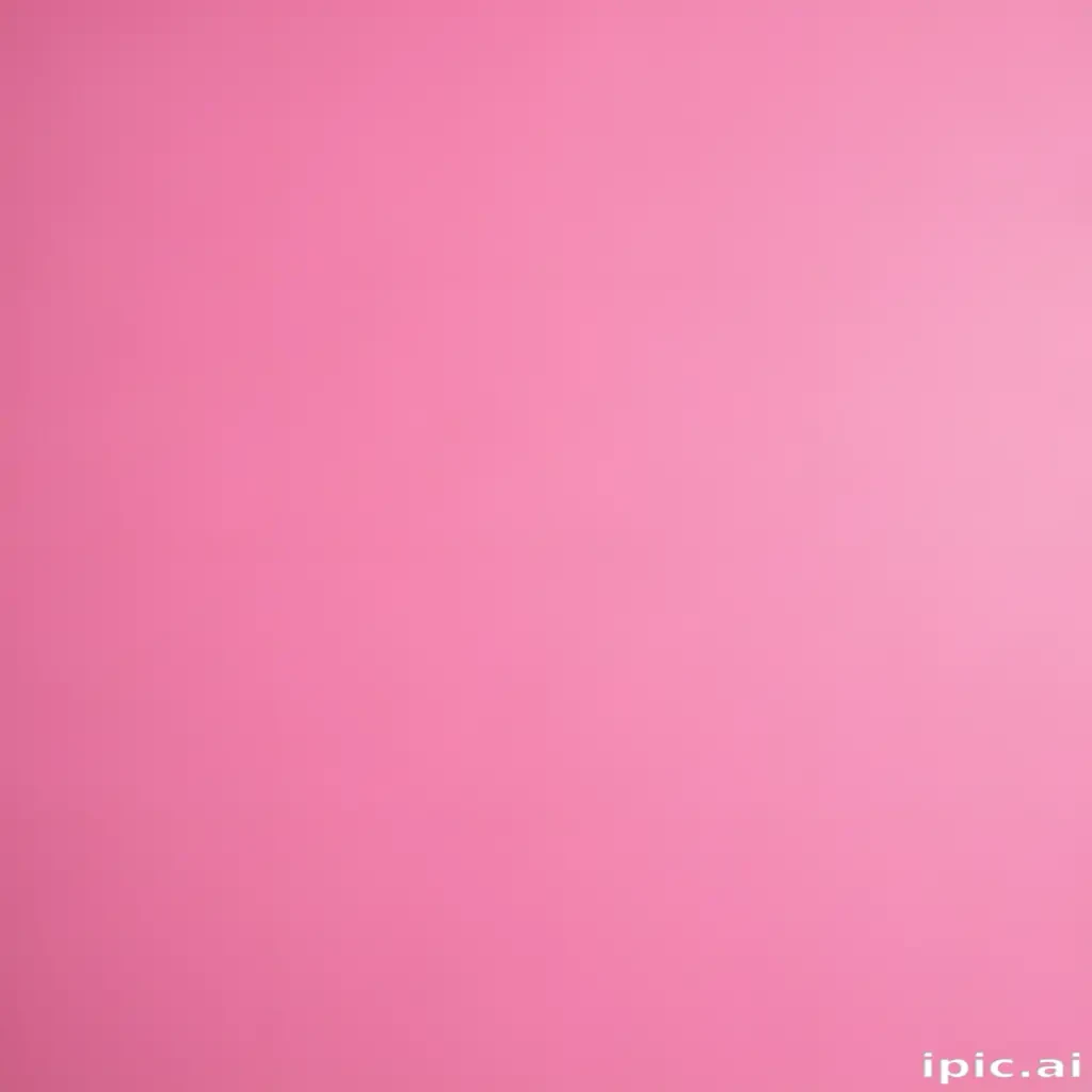pink iphone wallpaper hd