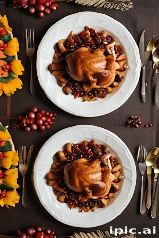thanksgiving images