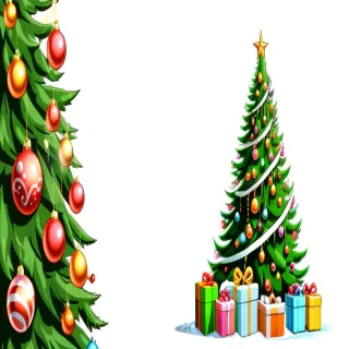 merry chritmas png