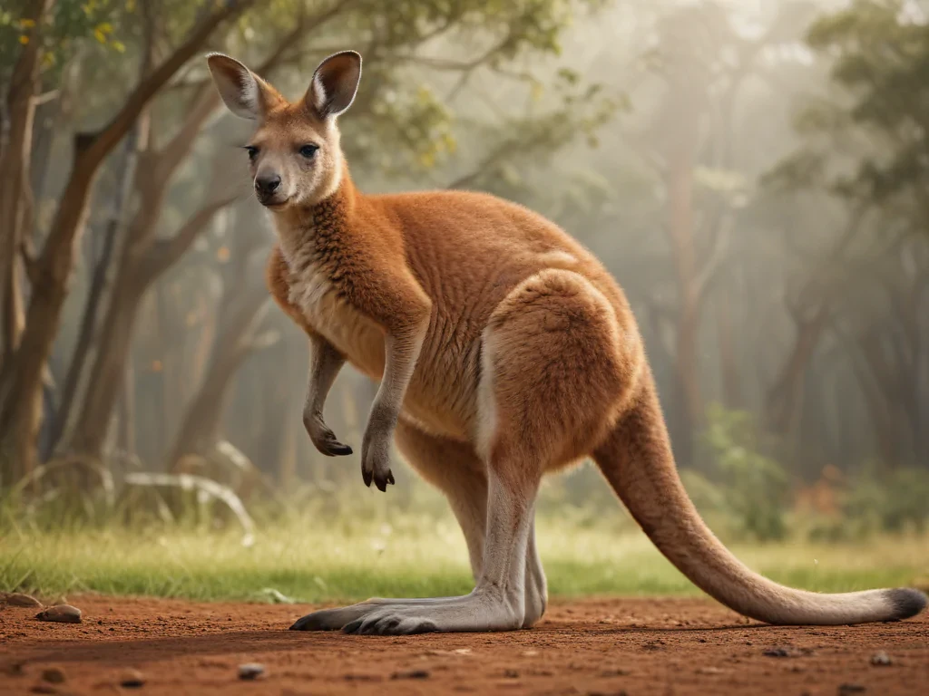 kangaroo png