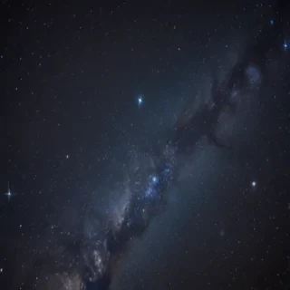 stars background wallpaper