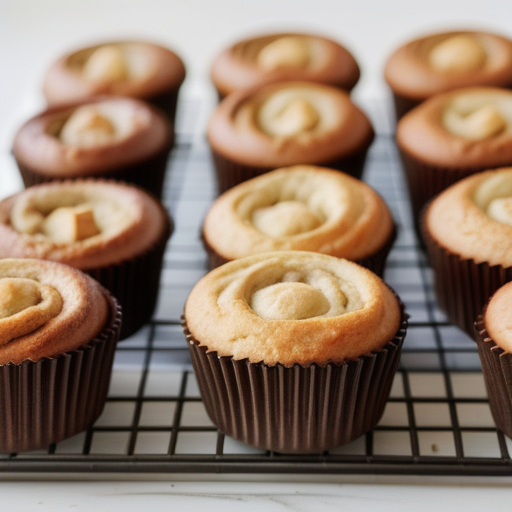 how to price baked goods