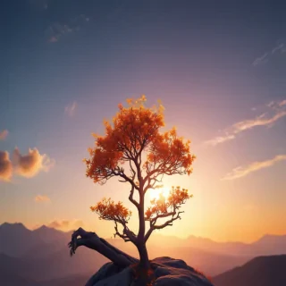 simple iphone wallpaper 4k