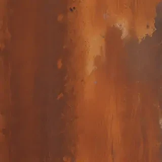 rusty png