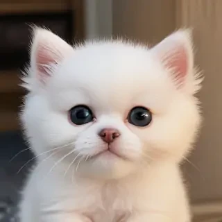 cutecey image