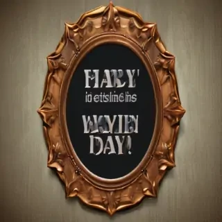 happy fathers day background