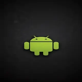 dark wallpaper android