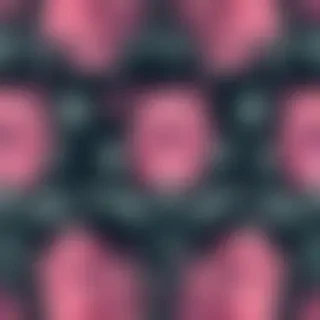 pretty wallpaper iphone