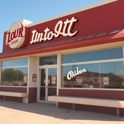 in and out burger oklahoma