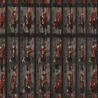 movie png