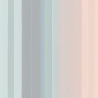 aesthetic minimalist wallpaper iphone