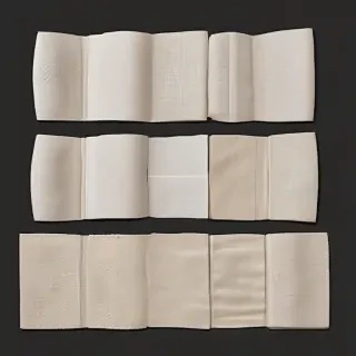 bandages png