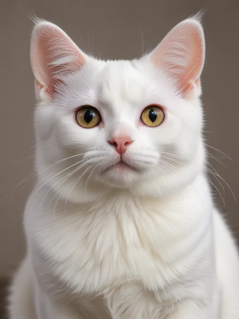 japanese bobtail cat breed