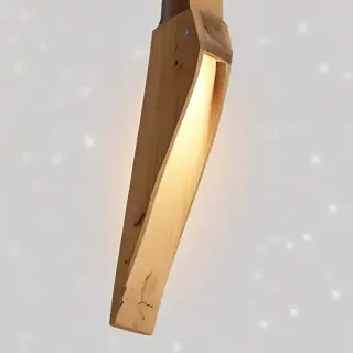 beam png