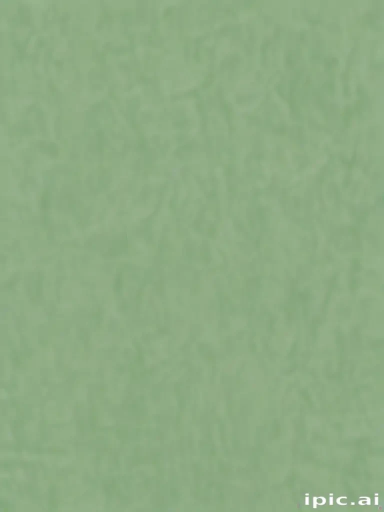 green png
