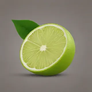 lime png