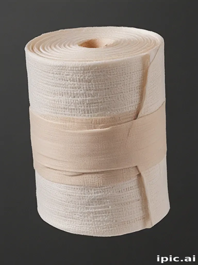 bandage png
