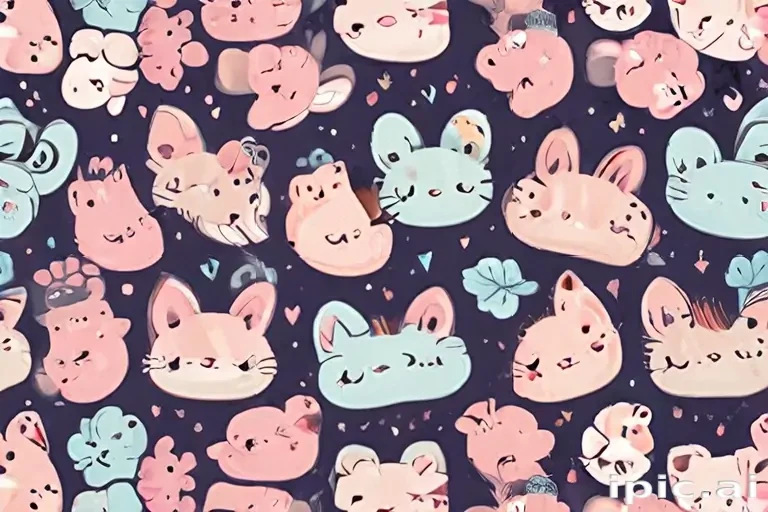 pictures of cute backgrounds