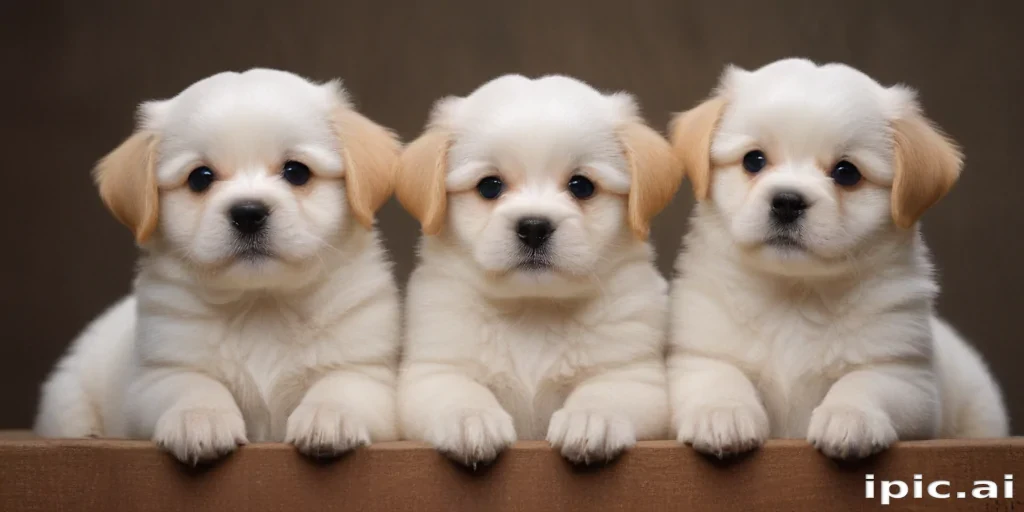 cute dogs