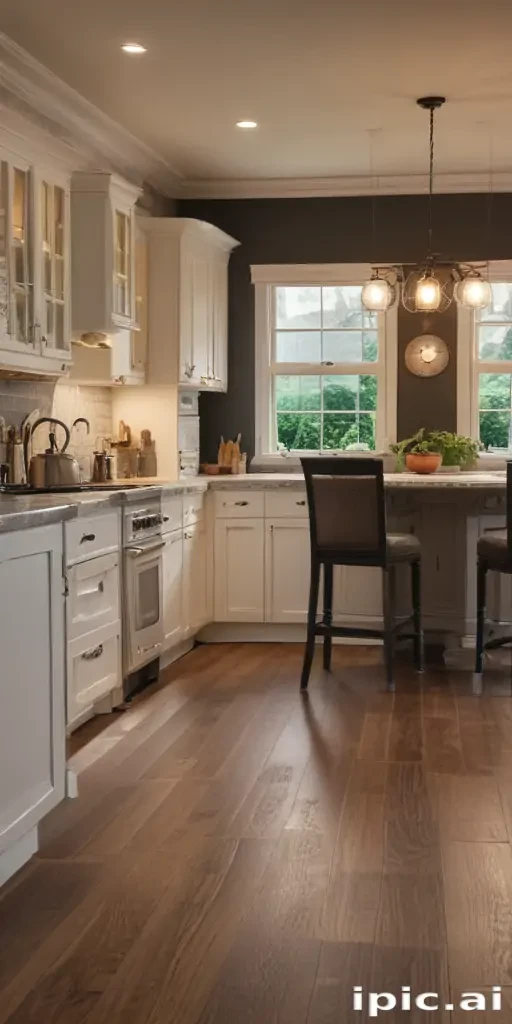 kitchen png