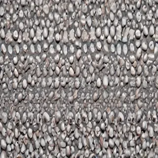 sticker texture