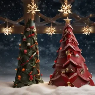 merry christmas png