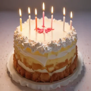 happy birthday pictures